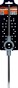 b13aa52c618d28be3d8bbfa28c79f2b2