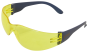 12e4e40c017cf0997b9979f1e9fc40cd