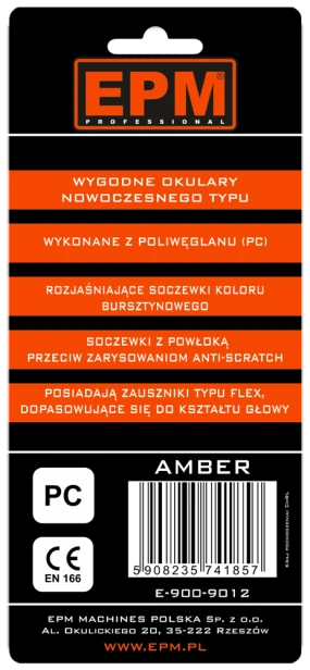 08758cde0ef3be1aaec726bcb265ed1b