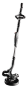 6ebd8e433a615bbda17b53bff1f62717