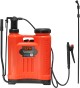 526e90f85393435f2ada629f5dacea97