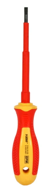 a7cbb490ace5a208e329005c2dc92a1e