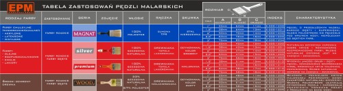 510a42a1a0dccddf18c896a34ac02fc9