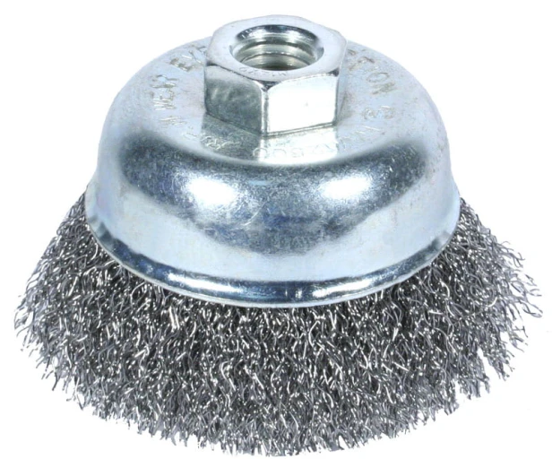 ac94608aeacf4db11df63422cefc2507