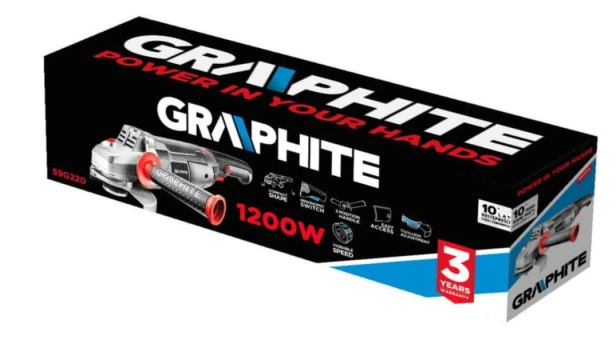 8121fdd4971ecae25bac117a93e94911