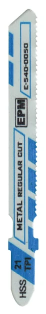 94f393b6d998f325820b306d2b422f46