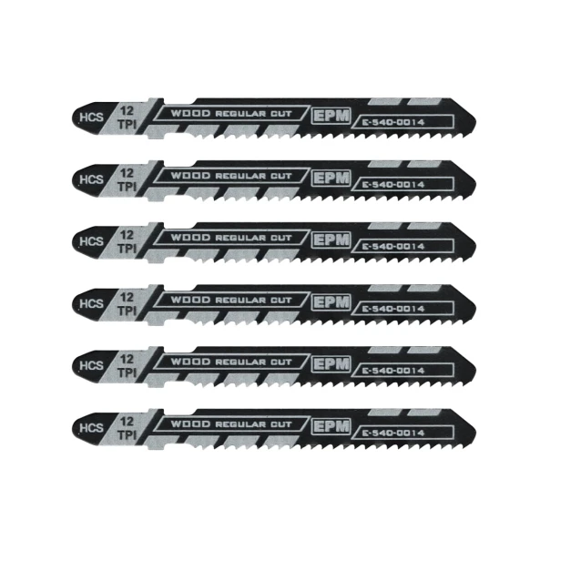 cfbf440dd7305ab72b33b6bf1a28c45b