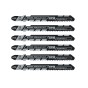 cfbf440dd7305ab72b33b6bf1a28c45b