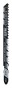 4bc596fedc2d0afd64772ab0e9094d5a