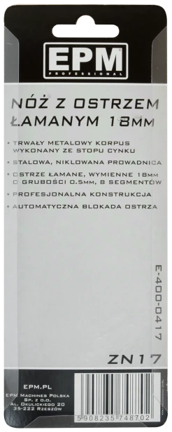 7dbac310e835013f568c83361f9ebb40