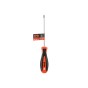 5615d39b84ca51db5a1fa974197c896f