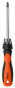 d2834fefdd23fd16f04c5b21cdf06c92