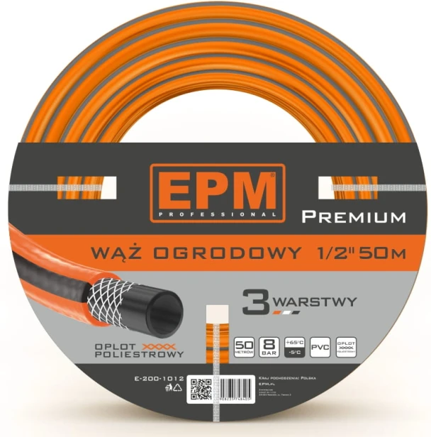 ea5148419fa44ebe9d22361e62c95d67