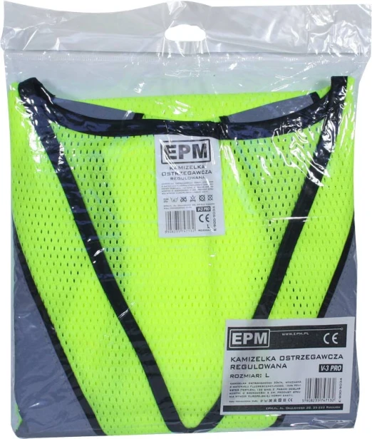 e72e07f0e8bc0f6701534fb1c401b25c