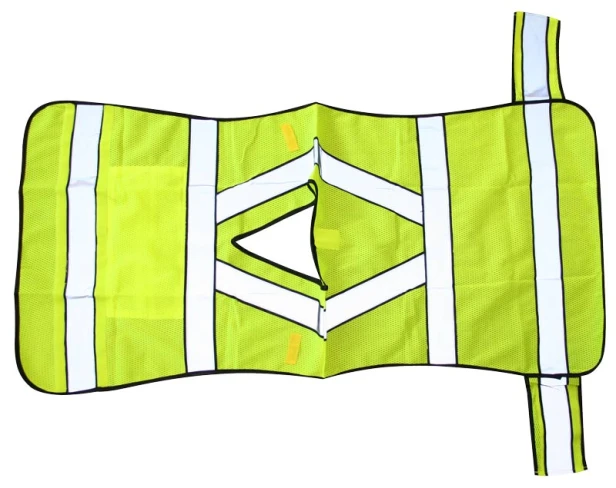 bee30dd0bc1c1d111ed3130df8090d83
