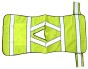 bee30dd0bc1c1d111ed3130df8090d83