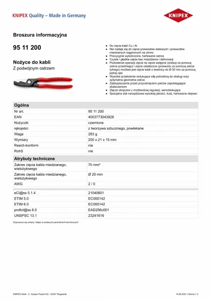 12a01ada4e94f5bdc7ccf966c20d6076