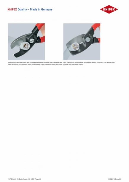 68b5f5b825da45285aef28830571eafd
