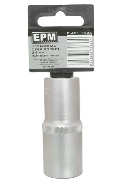 4ebf09167e0e7c4628bbd086d2237d16