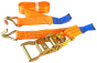 3dfe3fb774765e05be9bf28a211fd293