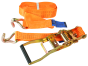 fd26df502eb6c77bfb81af4848c849cc