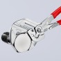 64fe200ae5818452cfd84f560b00a80c