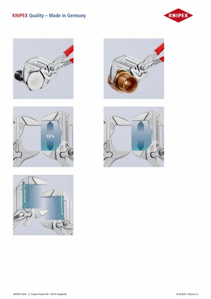 1d2ff9cfd19d0d5e0566695bc8d05cd2