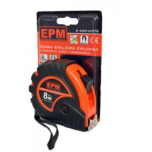 7e32ffa9297b665f3bc302506ef29dc3