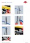 96a2b6cef1199498fa25758e59091894