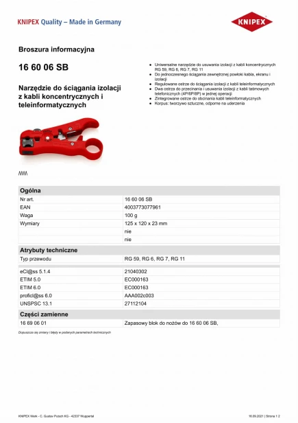 6abb75aa825e32c6d30e5ec6140769c3