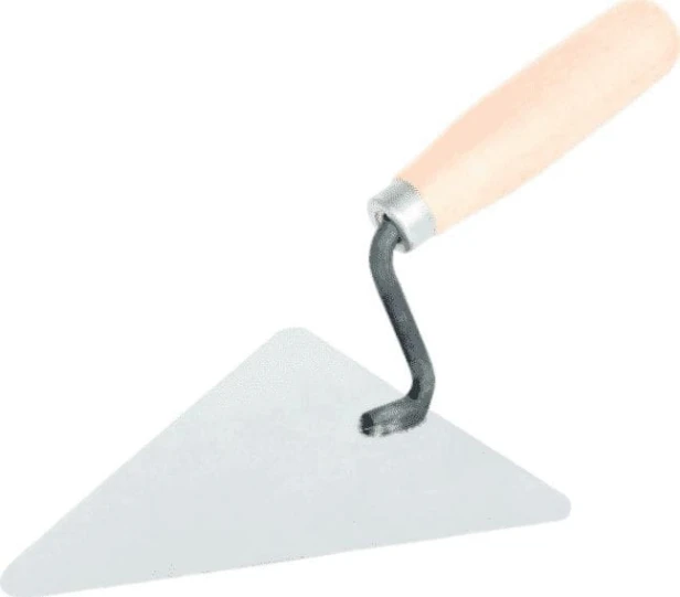 6f314bd4ef6651c438484f175787d4c9