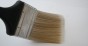 23cdbf82ca0bc7c3a0cad0675eb883a0
