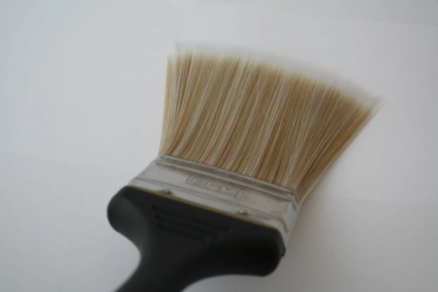 8f5a2c1b9ab22d21be9344ac96f7ceec