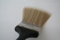 8f5a2c1b9ab22d21be9344ac96f7ceec