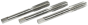 411c8ef37add56d602a4bfc29c680253