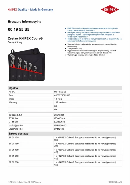 e3a7f6fb3d184c5708b9bfc40cd80db3