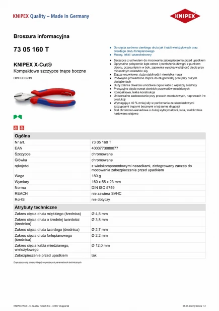 1dca6ba5f03b9660d6279f2a63120297