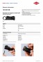 d821c1efb839e737070ae10b2b22f9a1