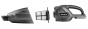 e0136deed55c85504f6368494df81f7e