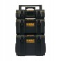3c3522eb27ebf334c22f25a4b9ee6c19