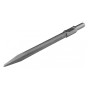 1d411d20069dcb3bae8d4fbfec399388