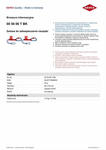 b1b75d0a85b3bb76b6df3ade13a91ad6