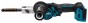 402e190e0968d11cb2b9fe2a5ca3e82e
