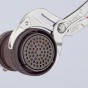 84003ee6a0201fd9f382cc568b85018f