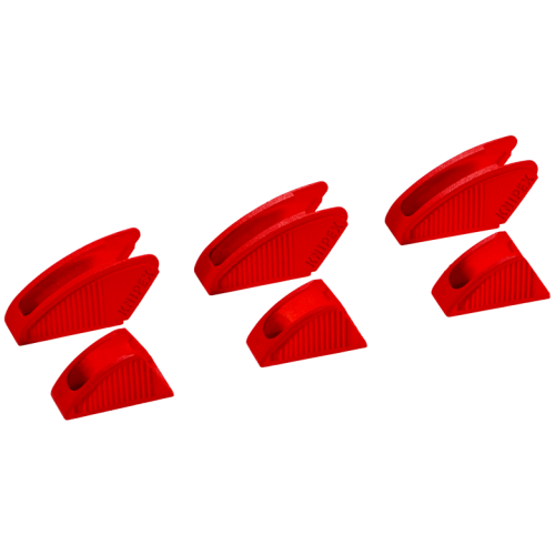 9706192e28d72b0c2a0b0d55831d66eb