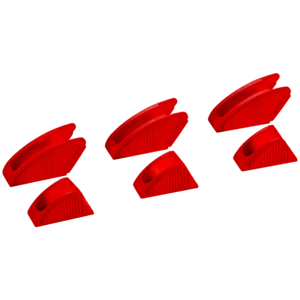 9706192e28d72b0c2a0b0d55831d66eb