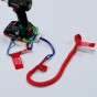 ff3d4b9a3aaf1560cd928dcb21d3767c
