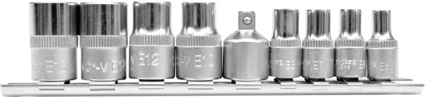 258c0be812fcf71ec6a85aa26592b64f