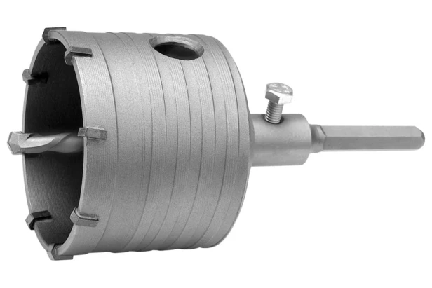 6991931e47de15da9cc5c33627494d7a