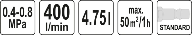 309e076793165ee1fe9d09454065ab0a
